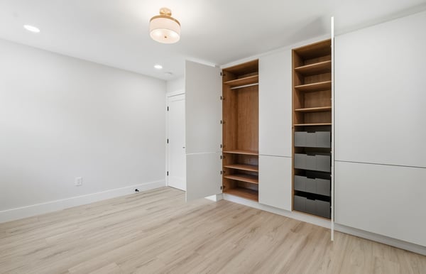 2524 Swift Run Street, Vienna, VA