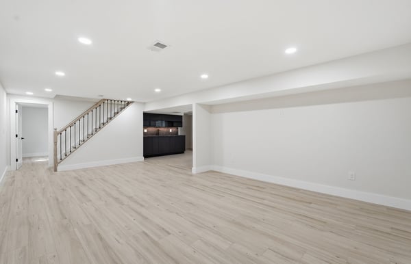 2524 Swift Run Street, Vienna, VA