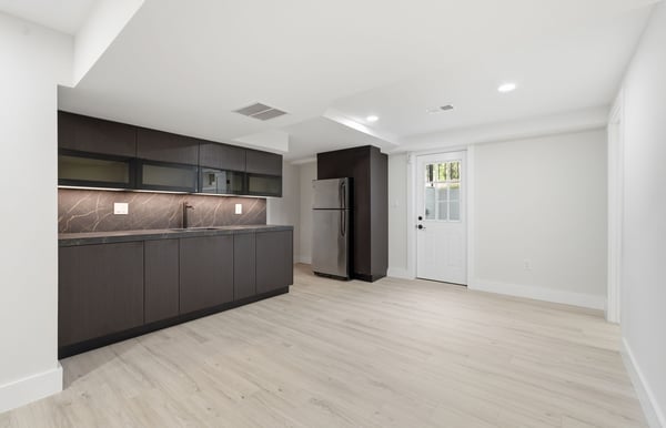 2524 Swift Run Street, Vienna, VA