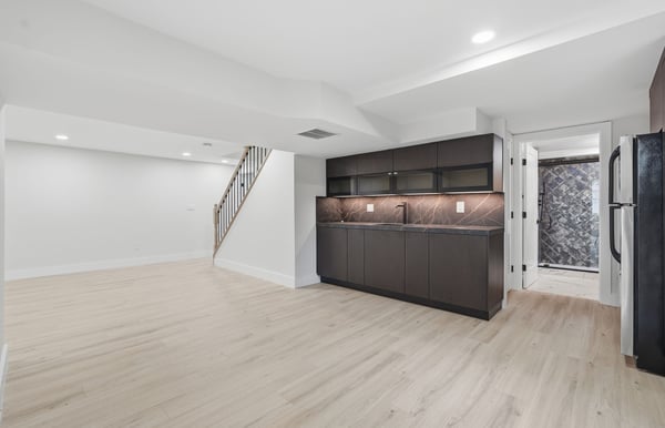 2524 Swift Run Street, Vienna, VA