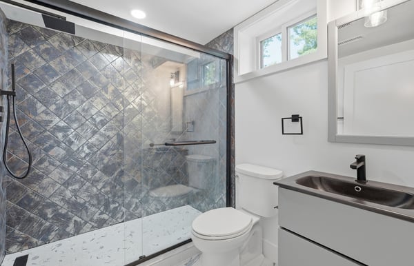 2524 Swift Run Street, Vienna, VA