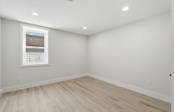 2524 Swift Run Street, Vienna, VA