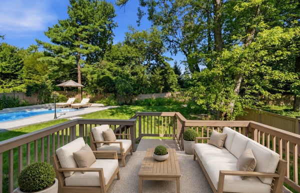 2524 Swift Run Street, Vienna, VA