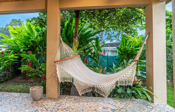 Your Private Paradise in Playa Hermosa, Hermosa, Costa Rica
