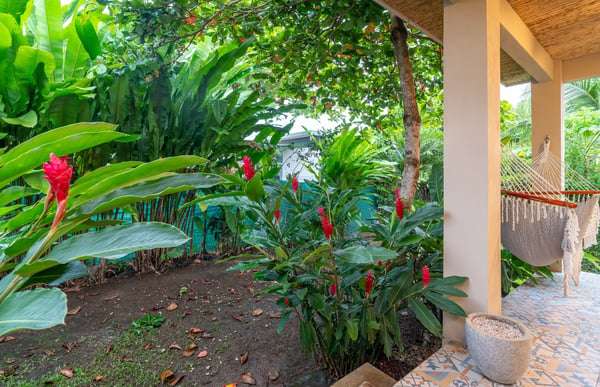 Your Private Paradise in Playa Hermosa, Hermosa, Costa Rica