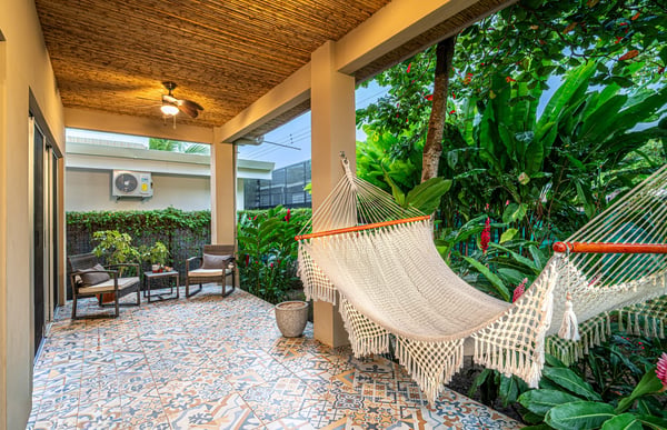 Your Private Paradise in Playa Hermosa, Hermosa, Costa Rica
