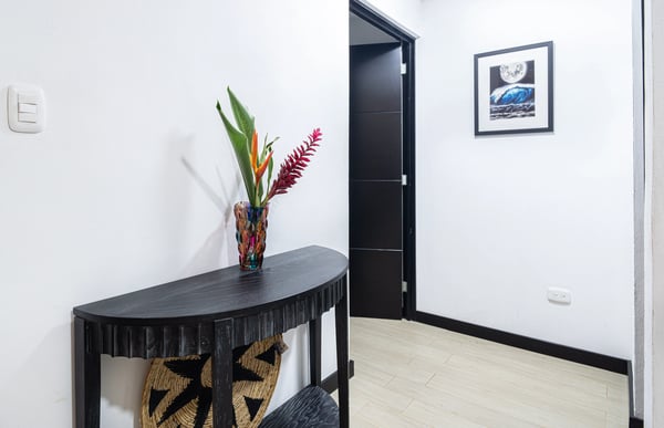 Your Private Paradise in Playa Hermosa, Hermosa, Costa Rica