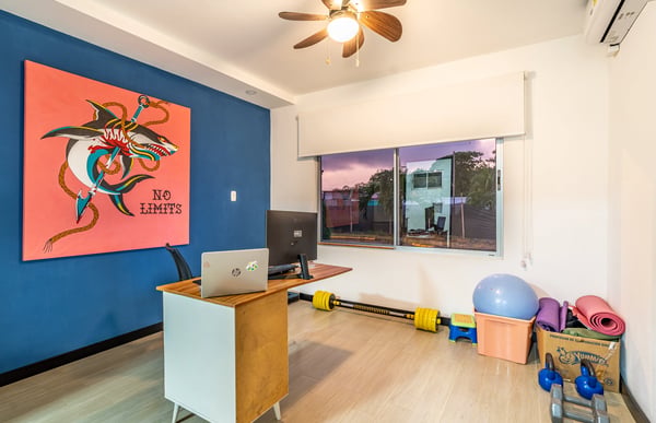 Your Private Paradise in Playa Hermosa, Hermosa, Costa Rica