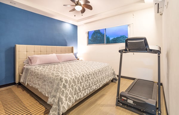 Your Private Paradise in Playa Hermosa, Hermosa, Costa Rica