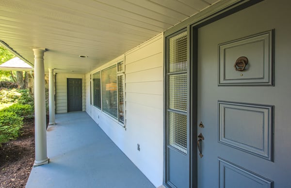 19415 Riverside Drive, Beverly Hills, MI