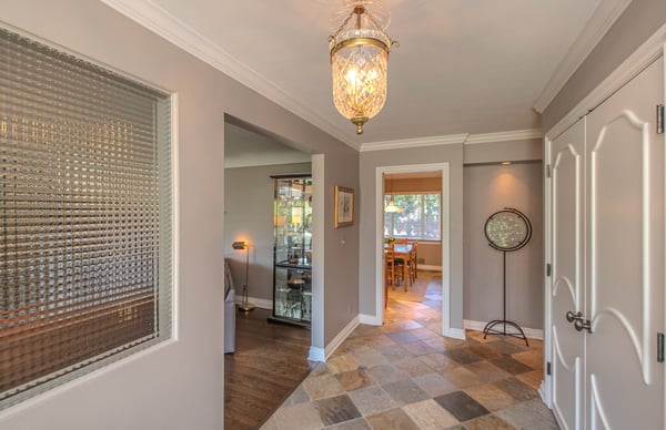 19415 Riverside Drive, Beverly Hills, MI