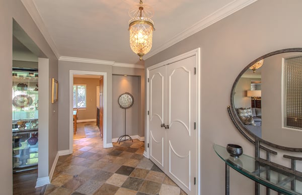 19415 Riverside Drive, Beverly Hills, MI