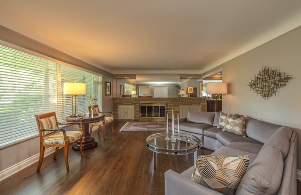 19415 Riverside Drive, Beverly Hills, MI