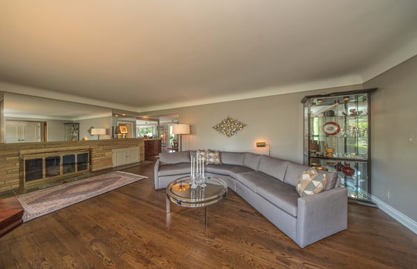 19415 Riverside Drive, Beverly Hills, MI