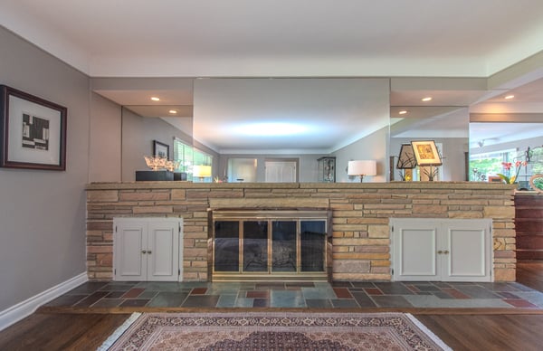19415 Riverside Drive, Beverly Hills, MI