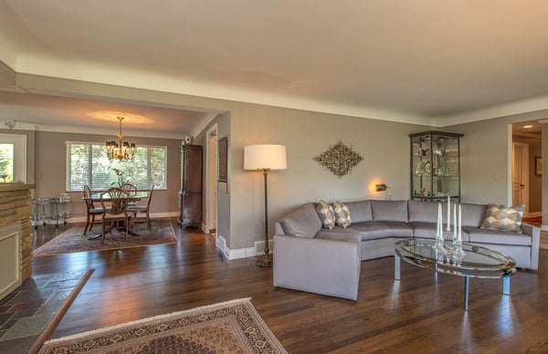 19415 Riverside Drive, Beverly Hills, MI