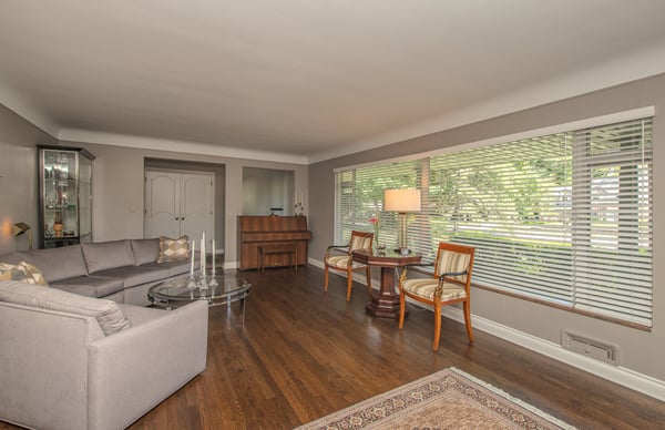 19415 Riverside Drive, Beverly Hills, MI