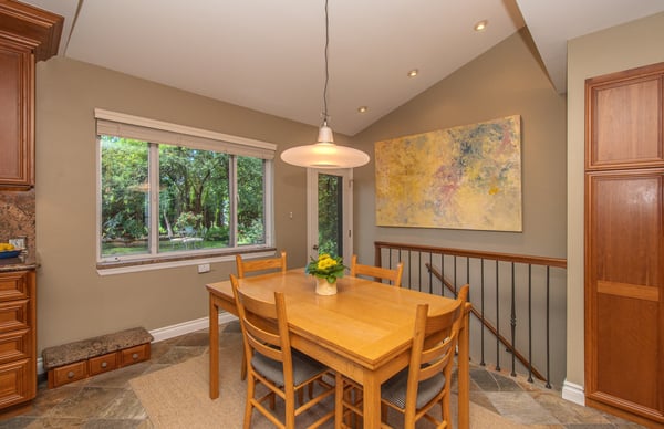 19415 Riverside Drive, Beverly Hills, MI