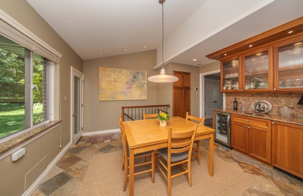 19415 Riverside Drive, Beverly Hills, MI