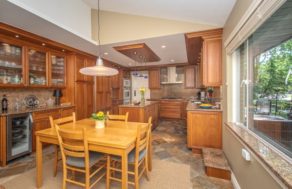 19415 Riverside Drive, Beverly Hills, MI