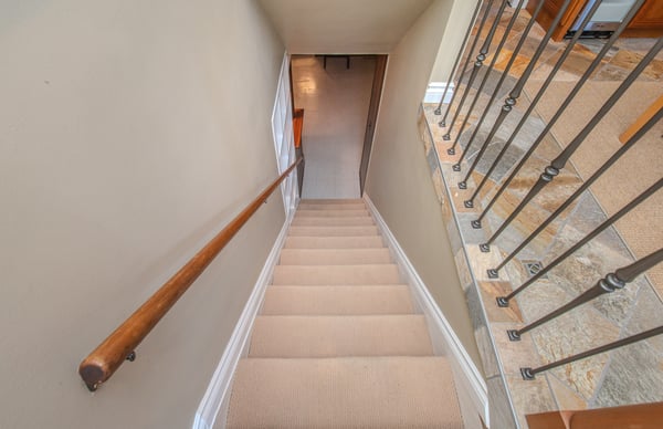 19415 Riverside Drive, Beverly Hills, MI