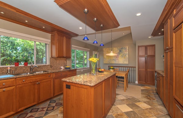 19415 Riverside Drive, Beverly Hills, MI