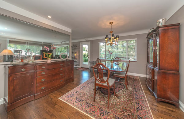 19415 Riverside Drive, Beverly Hills, MI