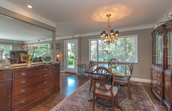 19415 Riverside Drive, Beverly Hills, MI