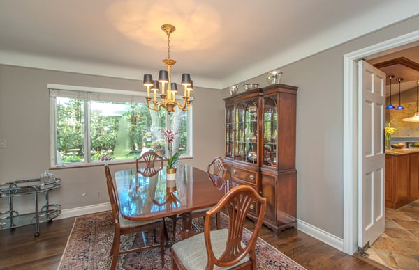 19415 Riverside Drive, Beverly Hills, MI