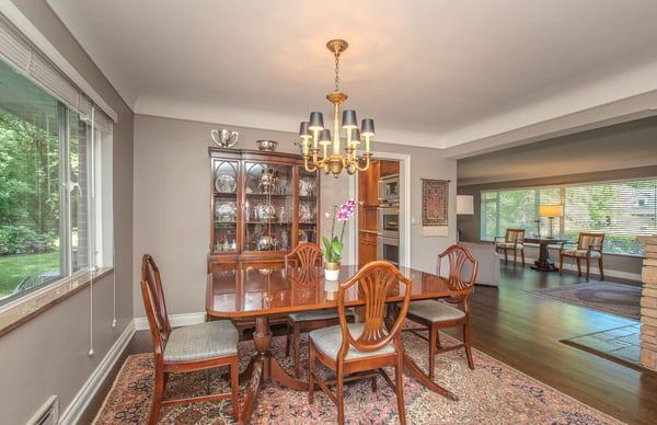 19415 Riverside Drive, Beverly Hills, MI