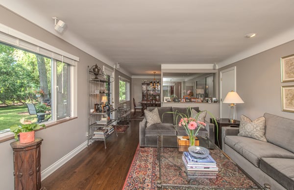 19415 Riverside Drive, Beverly Hills, MI