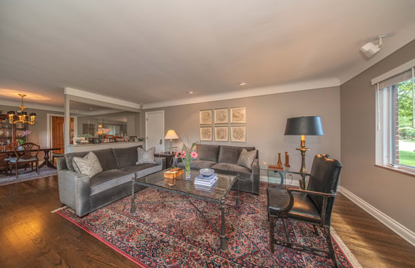 19415 Riverside Drive, Beverly Hills, MI