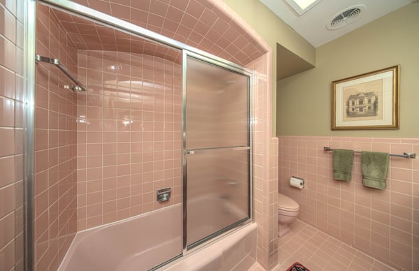 19415 Riverside Drive, Beverly Hills, MI