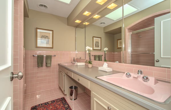 19415 Riverside Drive, Beverly Hills, MI