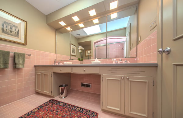19415 Riverside Drive, Beverly Hills, MI