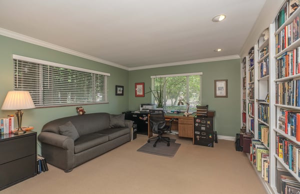 19415 Riverside Drive, Beverly Hills, MI