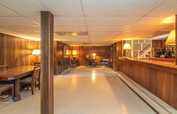19415 Riverside Drive, Beverly Hills, MI