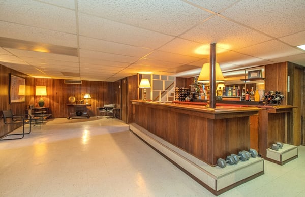 19415 Riverside Drive, Beverly Hills, MI