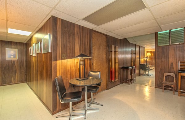 19415 Riverside Drive, Beverly Hills, MI