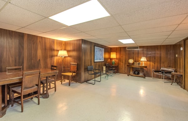 19415 Riverside Drive, Beverly Hills, MI