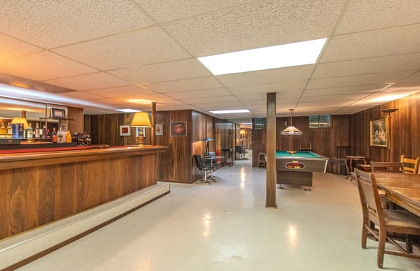 19415 Riverside Drive, Beverly Hills, MI