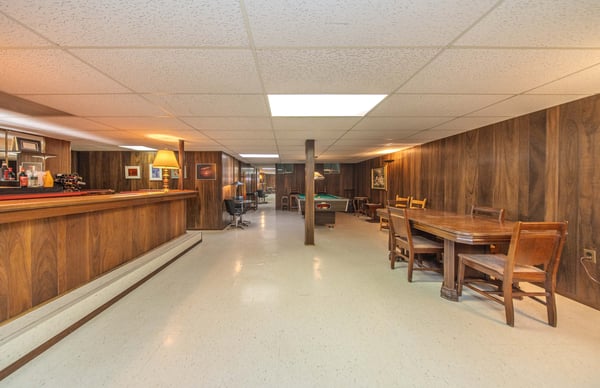 19415 Riverside Drive, Beverly Hills, MI