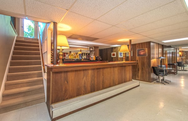 19415 Riverside Drive, Beverly Hills, MI