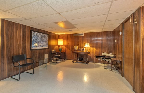 19415 Riverside Drive, Beverly Hills, MI