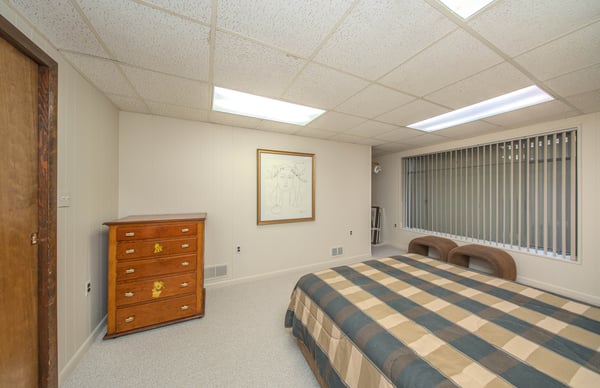 19415 Riverside Drive, Beverly Hills, MI