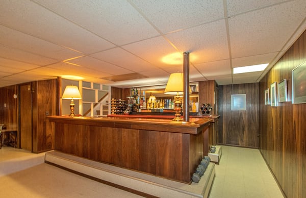 19415 Riverside Drive, Beverly Hills, MI