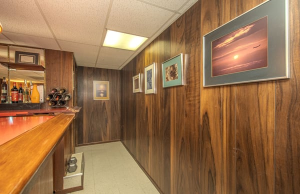 19415 Riverside Drive, Beverly Hills, MI