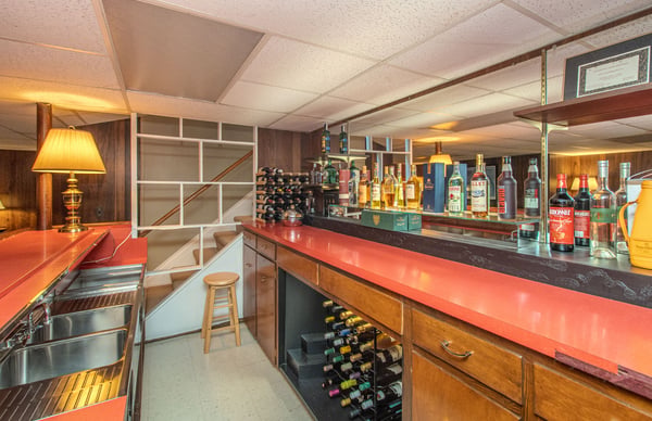 19415 Riverside Drive, Beverly Hills, MI
