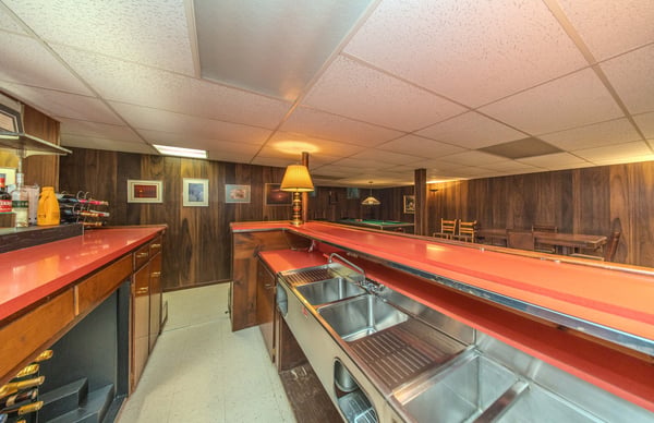 19415 Riverside Drive, Beverly Hills, MI