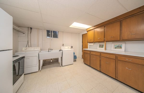 19415 Riverside Drive, Beverly Hills, MI